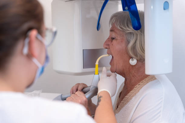 Best Emergency Orthodontic Repairs in North Falmouth, MA